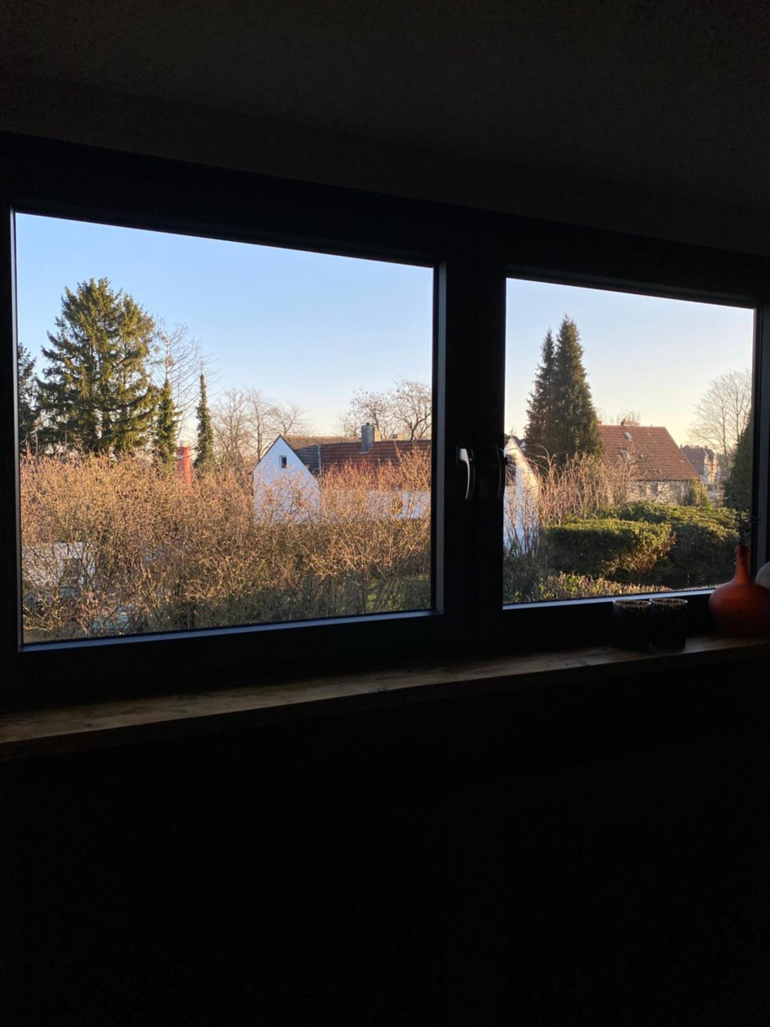 Private Wellness Suiten Mit Whirlpool Essen Esterno foto
